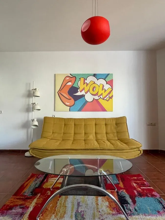 Lahola 12 location
